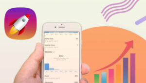 Impressões Instagram definições e como analisar em 2024