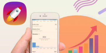 Impressões Instagram definições e como analisar em 2024