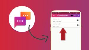 mensagem automatica instagram capa