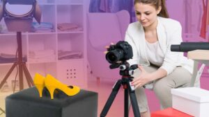 tirar foto produto instagram capa