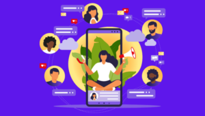 Como Viralizar Reels no Instagram em 2026: Guia Prático