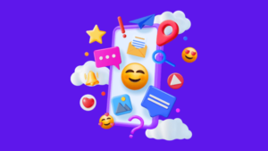 Direct do Instagram: tudo o que você precisa saber em 2025!