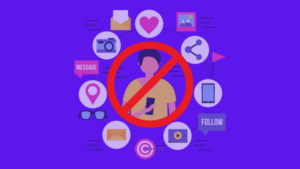Como saber se fui bloqueado no Instagram? [Tutorial Completo]