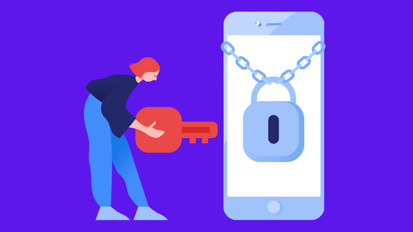 Como desbloquear alguém no Instagram: passo a passo completo [2025]