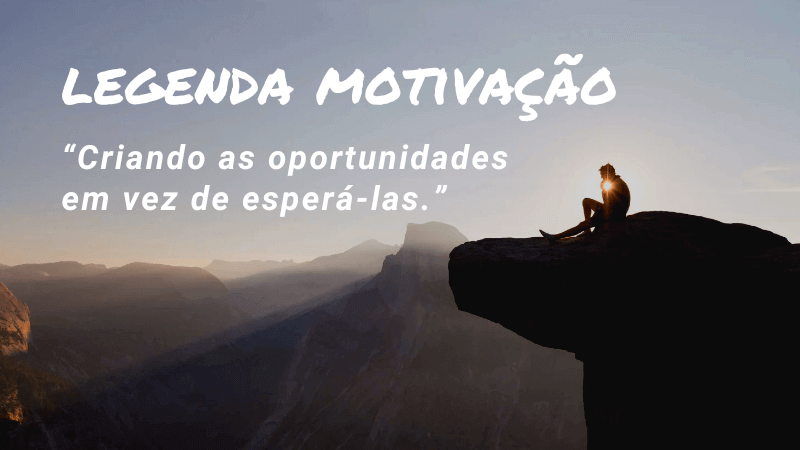 Legenda para fotos na praia no Instagram, destacando momentos de desconexão e reconexão com a natureza.