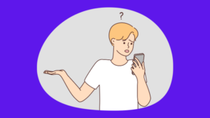 É Ilegal Comprar Seguidores no Instagram? Entenda os Riscos