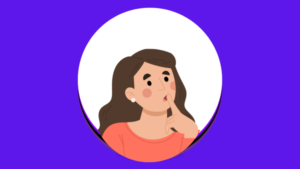 SocialBoom é Confiável? Descubra Por Que o ImpulsioneGram é a Melhor Opção