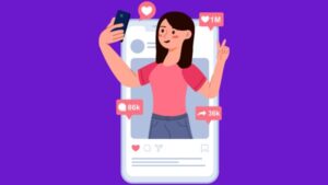 Quem são as 10 pessoas mais seguidas no Instagram em 2025?