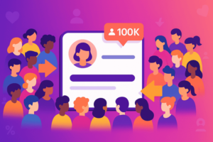 efeito manada nas redes sociais