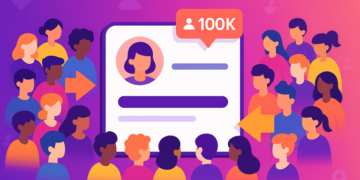 efeito manada nas redes sociais
