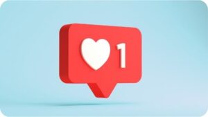 Comprar Curtidas por 1 Real no Instagram: Vale a Pena?