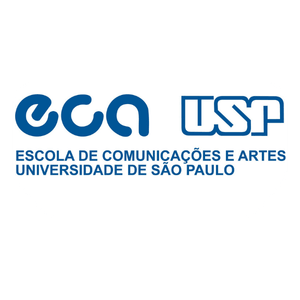Certificado ECA USP — Relações Públicas