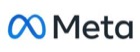 Meta