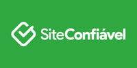 Site Confiável