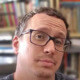 Depoimento do professor cristiano mello de oliveira relatando sua ótima experiência no Impulsionegram