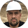 Representante Empresa XYZ